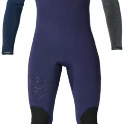 Brunotti Gravity 4/3 Mm