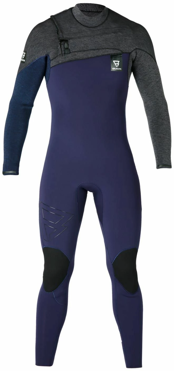 Brunotti Gravity 4/3 Mm 1 Brunotti Gravity 4/3 Mm