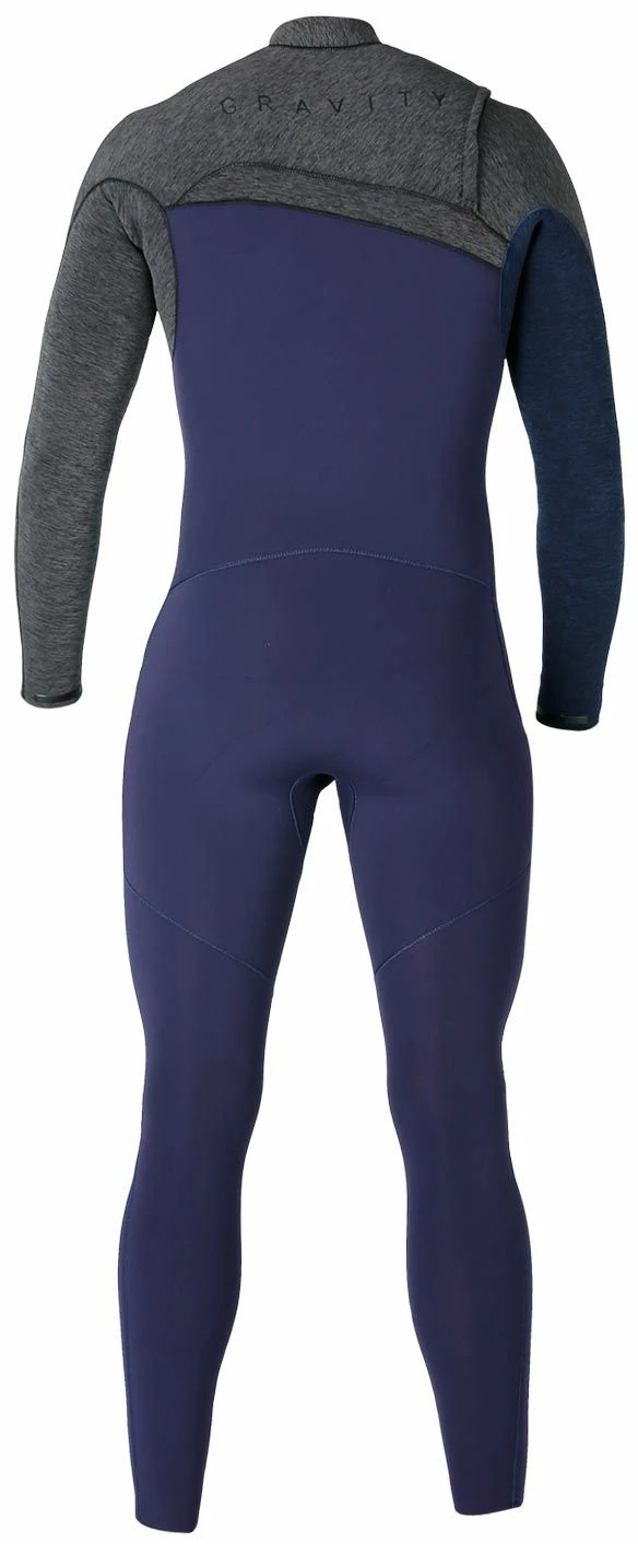 Brunotti Gravity 4/3 Mm 2 Brunotti Gravity 4/3 Mm - Image 2