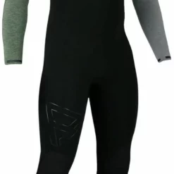 Brunotti Gravity 5/3 Mm