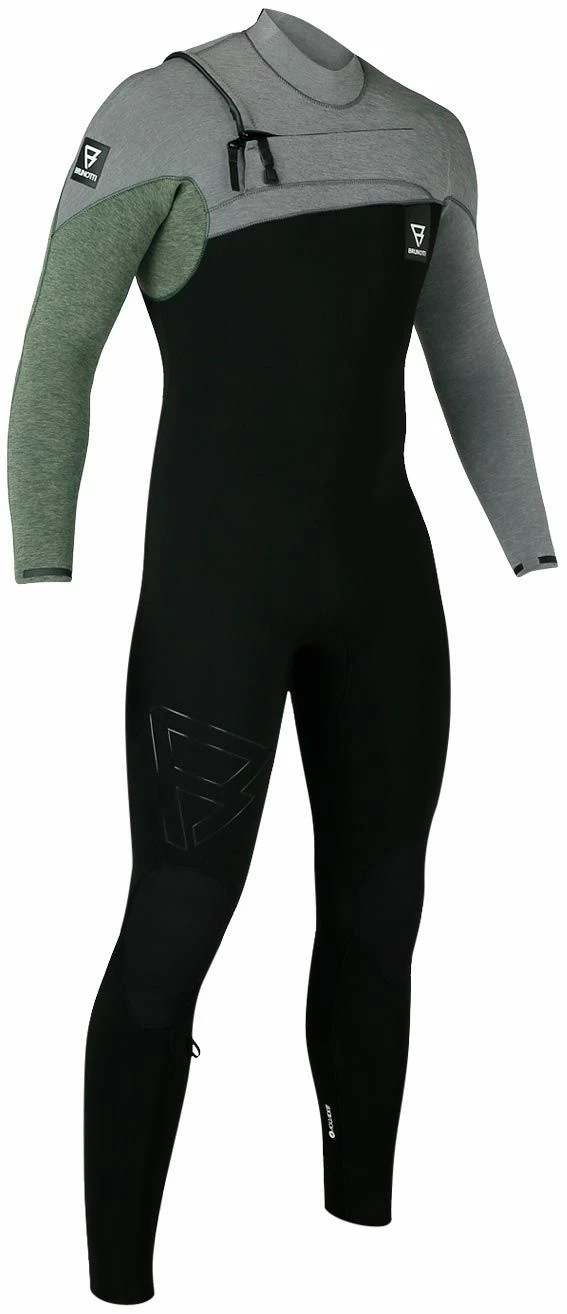 Brunotti Gravity 5/3 Mm 1 Brunotti Gravity 5/3 Mm