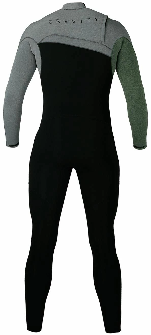 Brunotti Gravity 5/3 Mm 2 Brunotti Gravity 5/3 Mm - Image 2