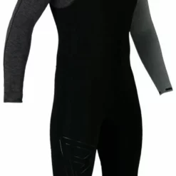 Brunotti Gravity Hooded 6/4 Mm