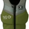 Brunotti Neo Impact Vest