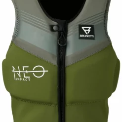 Brunotti Neo Impact Vest