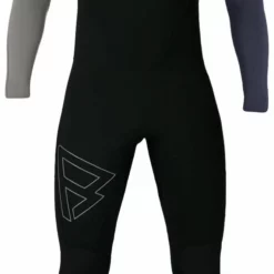 Brunotti Radiance 3/2 Mm