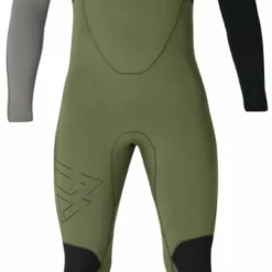 Brunotti Radiance 4/3 Mm