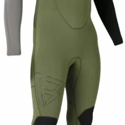 Brunotti Radiance 4/3 Mm -Mystic Sales Store 108386 3