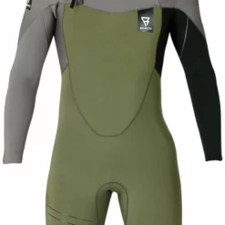 Brunotti Radiance Longarm 3/2 Mm