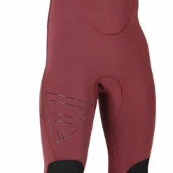 Brunotti Radiance 3/2 Mm