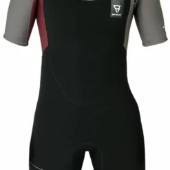 Brunotti Radiance Shorty 2/2 Mm