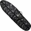 Brunotti Radiance Surf Boardbag