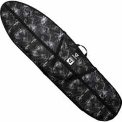 Brunotti Radiance Surf Boardbag