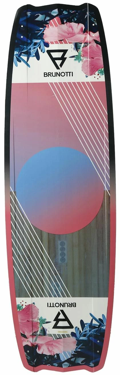 Brunotti Riptide 2 Brunotti Riptide - Image 2