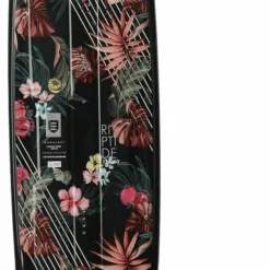 Brunotti Riptide Blossom