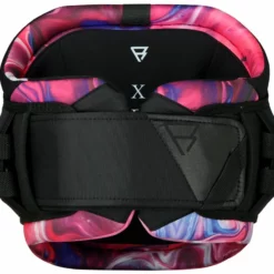 Brunotti Xena Waist -Mystic Sales Store 108404 3