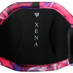 Brunotti Xena Waist -Mystic Sales Store 108404 4