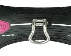 Brunotti Xena Waist -Mystic Sales Store 108404 5