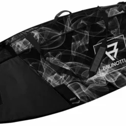 Brunotti X-Fit Surf Boardbag