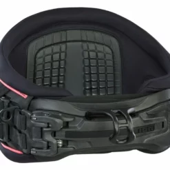 ION Waist Kite Sol Curv -Mystic Sales Store 108414 3