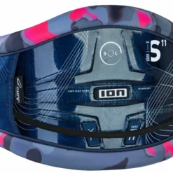 ION Waist Kite Sol Curv