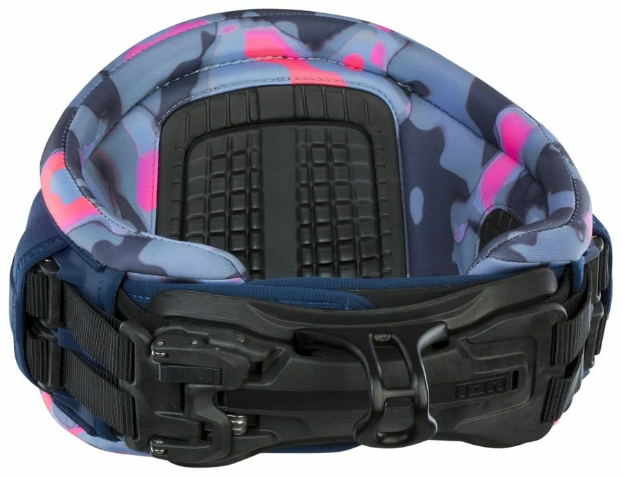 ION Waist Kite Sol Curv 2 ION Waist Kite Sol Curv - Image 2