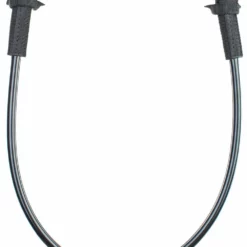 ION Harness Line Wing