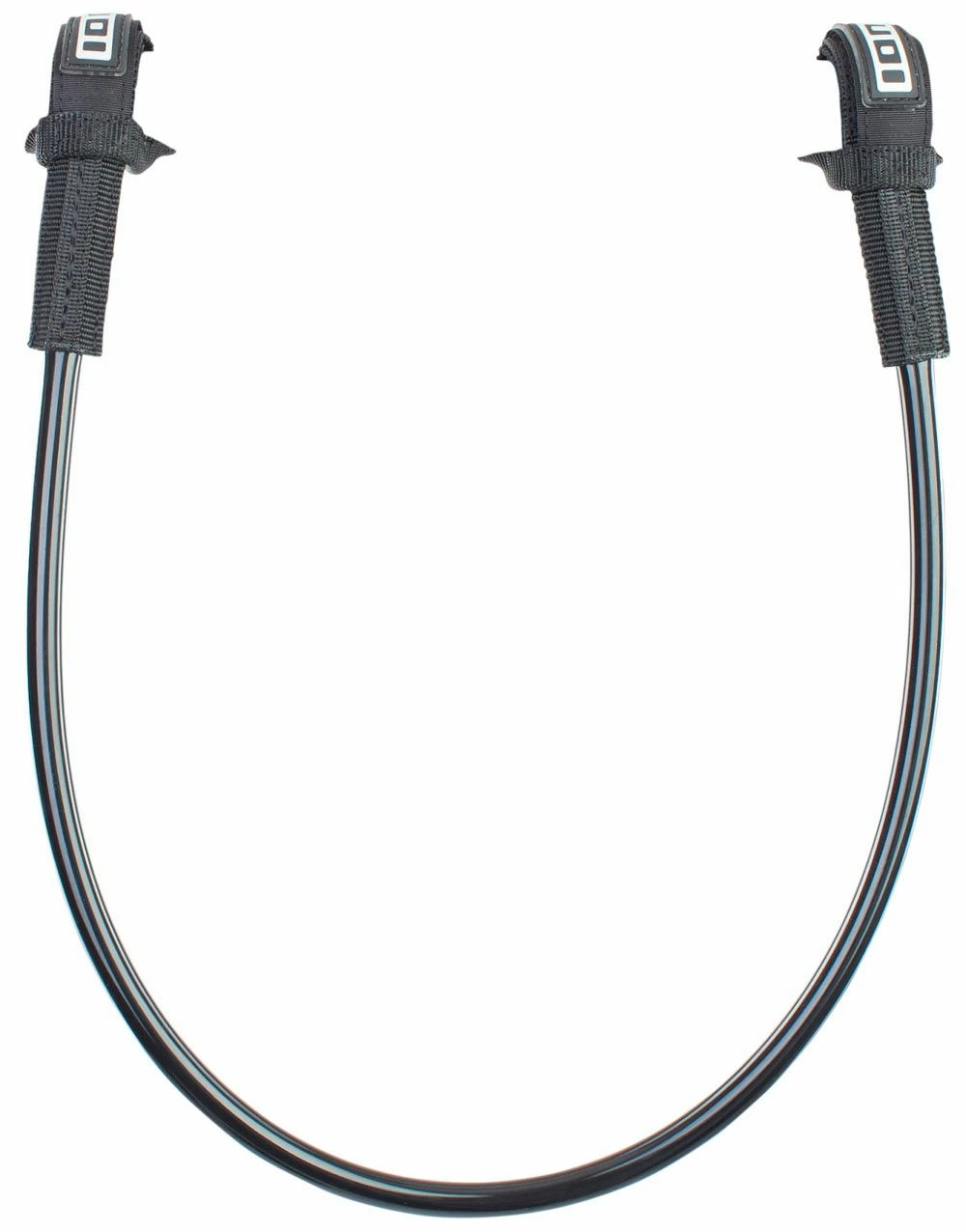 ION Harness Line Wing 1 ION Harness Line Wing