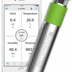 BL400 For Smarthphone