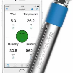 BL500 For Smarthphone