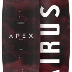 Apex Team V7
