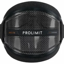 Prolimit Argon
