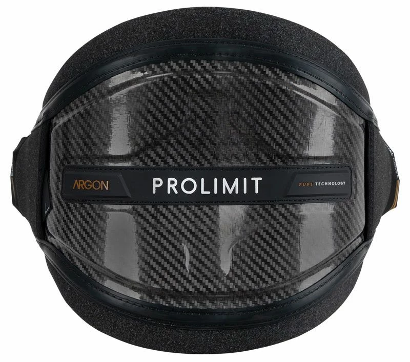 Prolimit Argon 1 Prolimit Argon