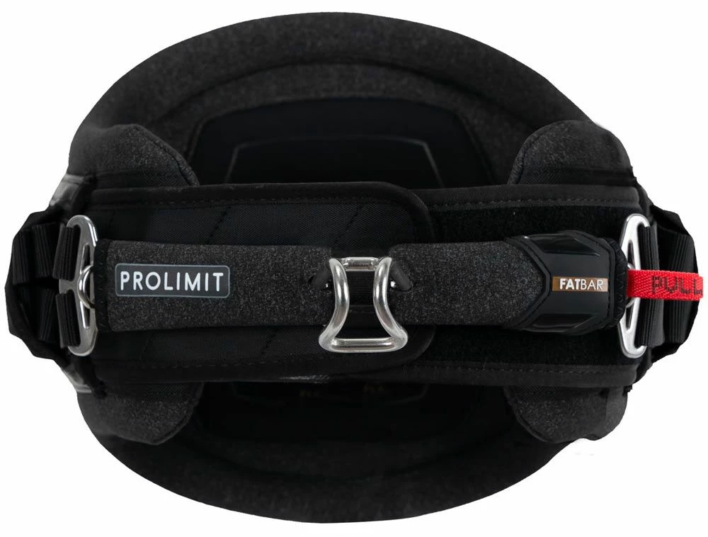 Prolimit Argon 2 Prolimit Argon - Image 2