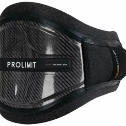 Prolimit Argon 6 Prolimit Argon -Mystic Sales Store 108495 3