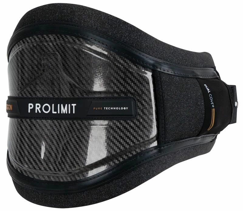 Prolimit Argon 3 Prolimit Argon - Image 3