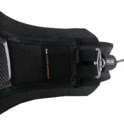 Prolimit Argon 7 Prolimit Argon -Mystic Sales Store 108495 4