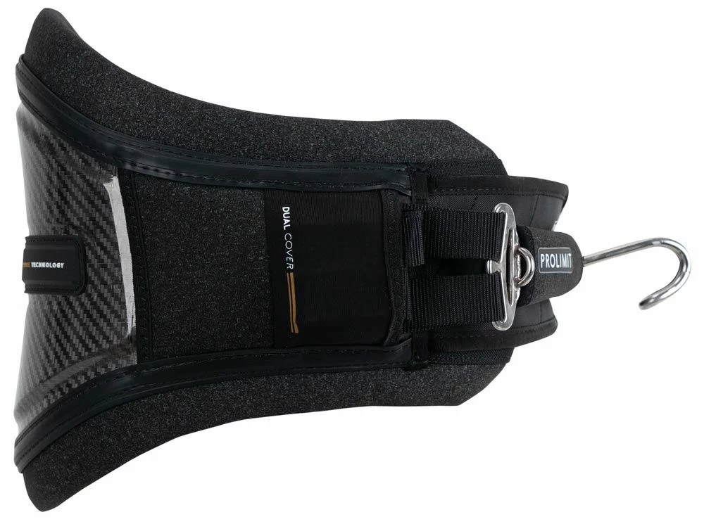 Prolimit Argon 4 Prolimit Argon - Image 4