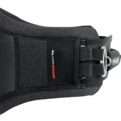 Prolimit Vault -Mystic Sales Store 108497 4