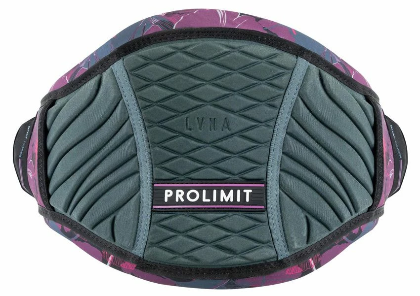 Prolimit Luna 1 Prolimit Luna