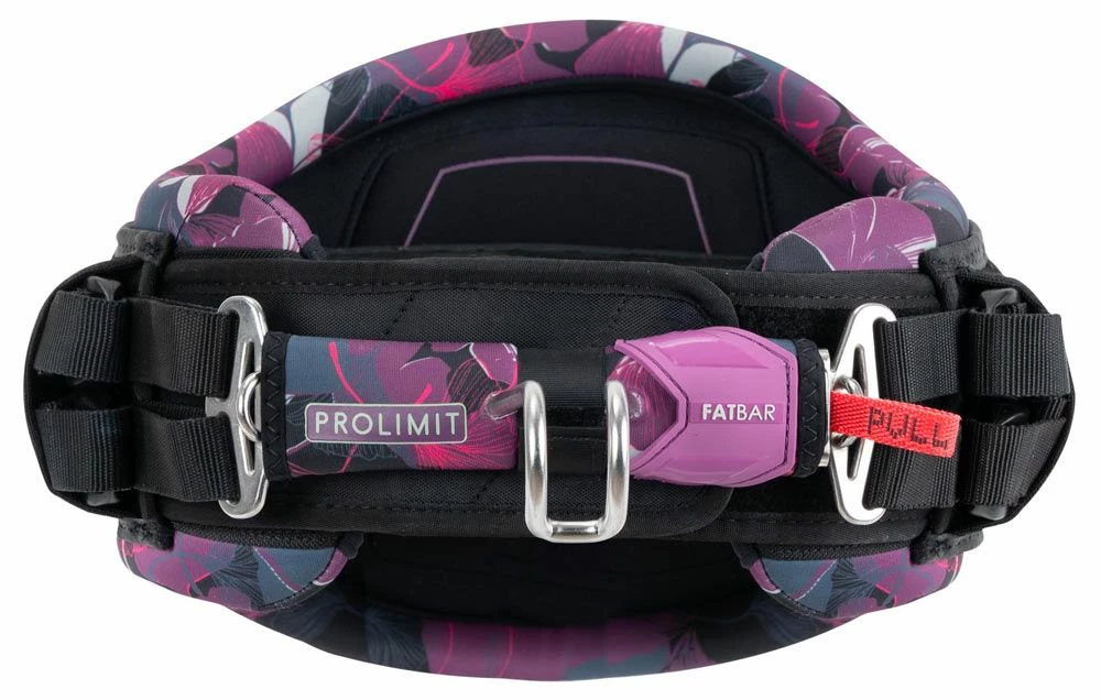 Prolimit Luna 2 Prolimit Luna - Image 2