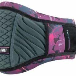 Prolimit Luna 6 Prolimit Luna -Mystic Sales Store 108500 3