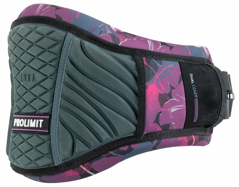 Prolimit Luna 3 Prolimit Luna - Image 3