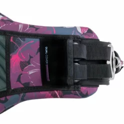 Prolimit Luna 7 Prolimit Luna -Mystic Sales Store 108500 4