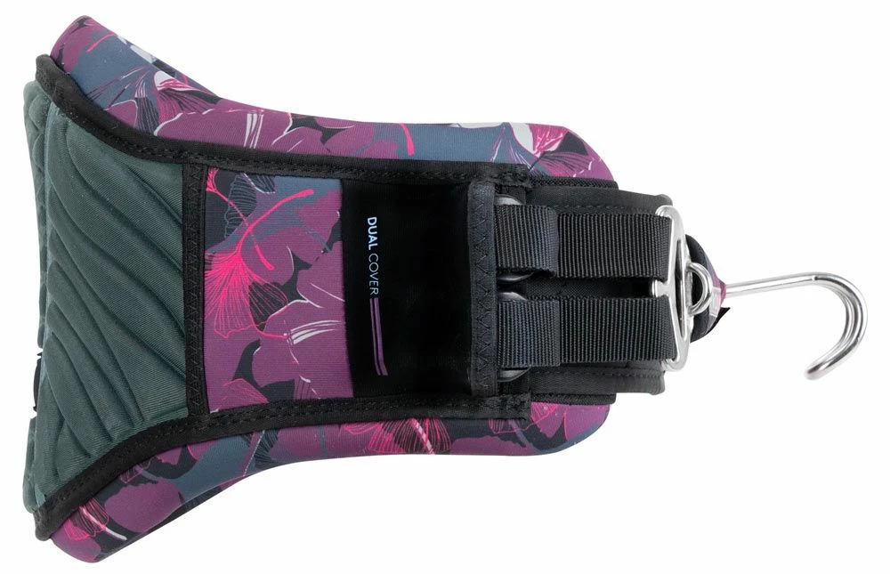 Prolimit Luna 4 Prolimit Luna - Image 4