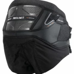 Prolimit Challenger -Mystic Sales Store 108501 3