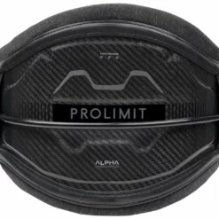 Prolimit Alpha