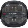 Prolimit Vapor