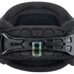 Prolimit Vapor -Mystic Sales Store 108503 3