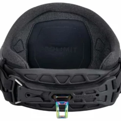 Prolimit Vapor -Mystic Sales Store 108503 5